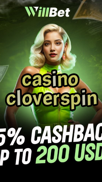 casino cloverspin-igamblingorder.com