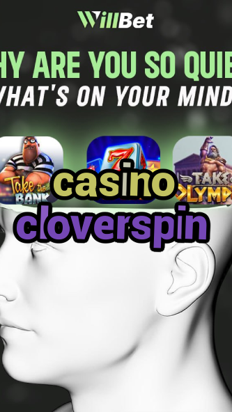 casino cloverspin-igamblingorder.com