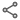 casino cloverspin