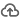 casino cloverspin